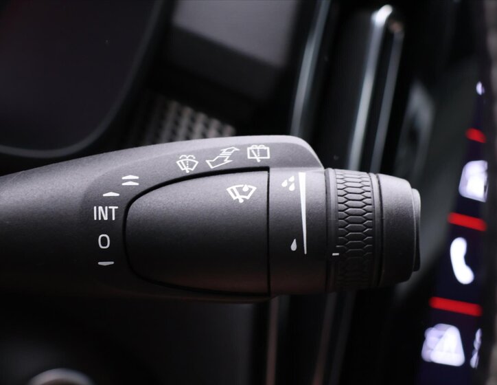 Volvo XC40 SUV 182,0 182 kw