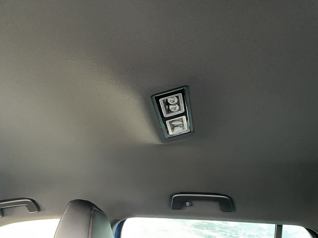 Škoda Octavia Kombi 2,0 l 180 kw