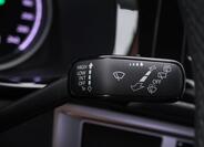 Volkswagen Multivan 23