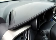 Toyota C-HR Hatchback 1,8 l 125 kw