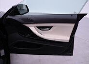 BMW Řada 6 12