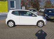Volkswagen up! 9