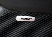 Mazda CX-5 SUV / Terénní 2,5 l 143 kw