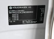 Volkswagen Passat 15