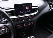 KIA ProCeed Kombi 1,4 l 103 kw