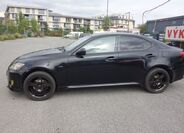 Lexus IS 220 2