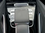 Mercedes-Benz GLE 16