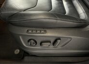 Škoda Kodiaq SUV / Terénní 2,0 l 147 kw