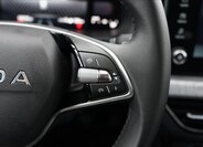 Škoda Scala Hatchback 999,0 85 kw