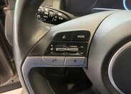 Hyundai Tucson SUV / Terénní 1,6 l 132 kw