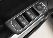 Mercedes-Benz GLB SUV 2,0 l 140 kw