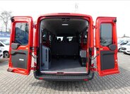Ford Transit Ostatní 2,0 l 77 kw