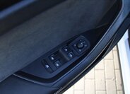 Škoda Kodiaq SUV 2,0 l 140 kw