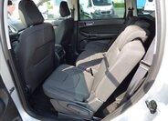 Ford S-MAX MPV 2,0 l 110 kw
