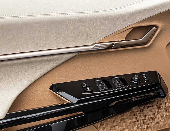 SsangYong Actyon SUV 1,5 l 150 kw