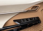 SsangYong Actyon SUV 1,5 l 150 kw