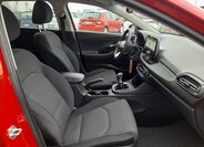 Hyundai i30 Kombi 998,0 88 kw