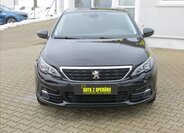 Peugeot 308 2
