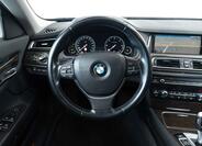 BMW Řada 7 12