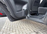 Hyundai Tucson Kombi 2,0 l 104 kw