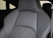 Audi RS 5 34