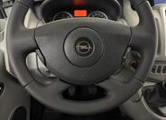 Opel Vivaro 9