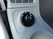 Ford Transit Ostatní 2,2 l 103 kw