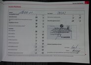 Škoda Octavia Kombi 1,4 l 90 kw