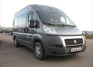 Fiat Ducato 4