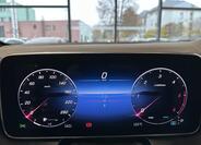 Mercedes-Benz GLC 10