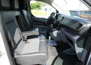 Toyota ProAce 16