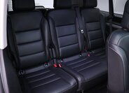 Citroën SpaceTourer 14