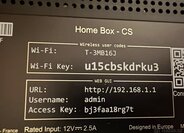 Volkswagen Touareg SUV / Terénní 0,0 193 kw