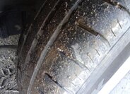 Suzuki Ignis Kombi 1,3 l 68 kw