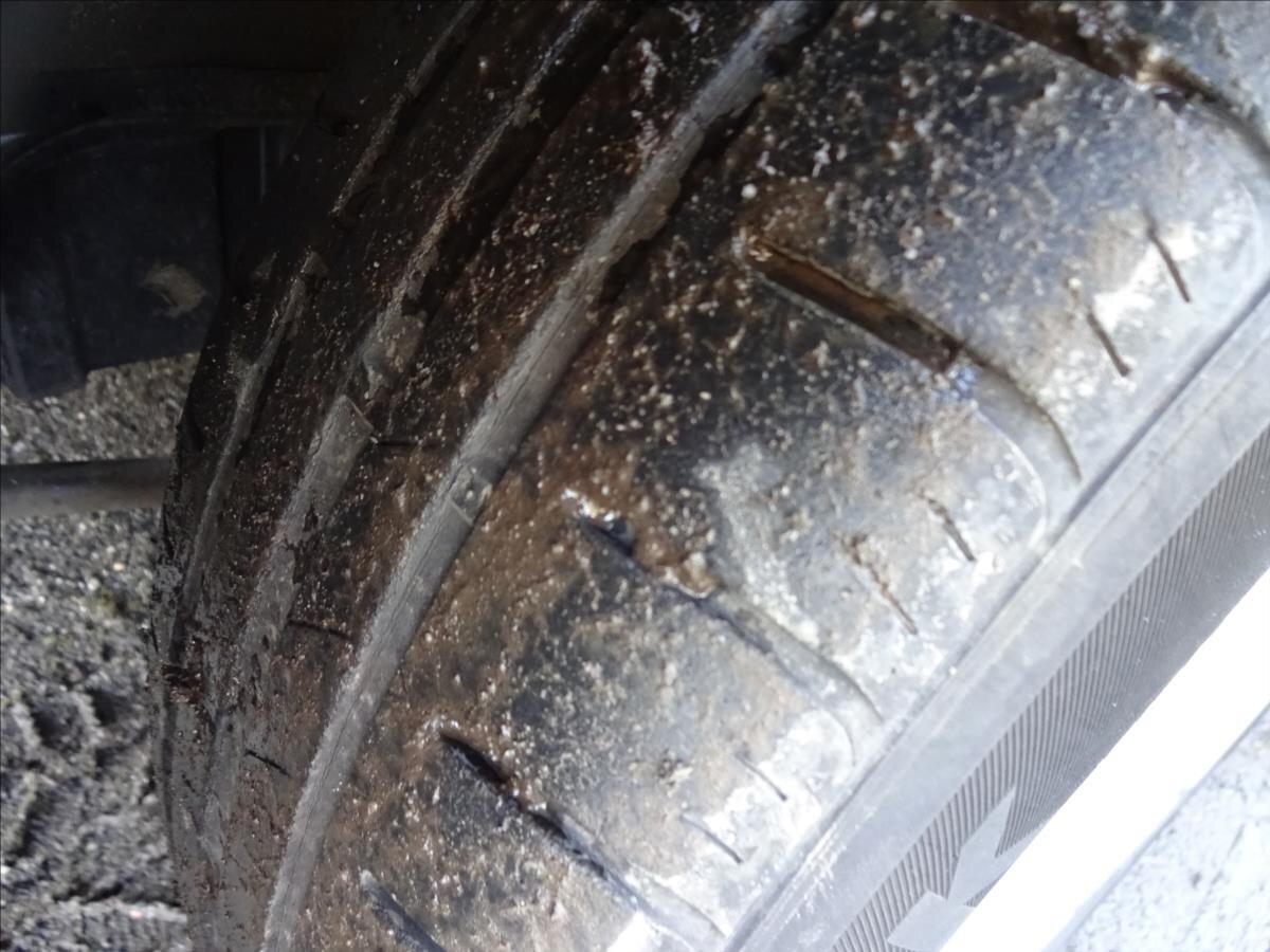 Suzuki Ignis Kombi 1,3 l 68 kw