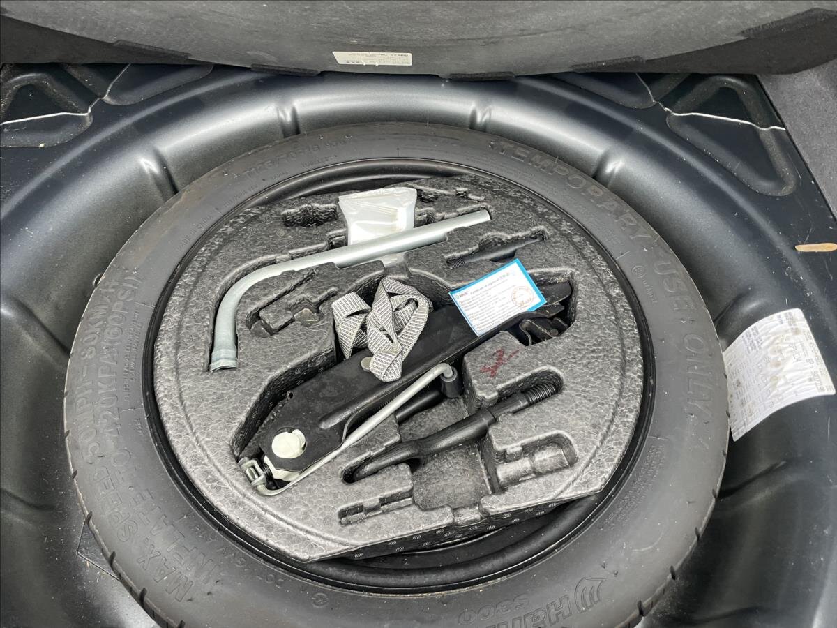 Audi A3 Hatchback 1,9 l 77 kw