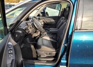 Citroën Grand C4 SpaceTourer 9