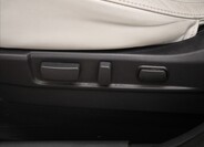 Mitsubishi Outlander 20