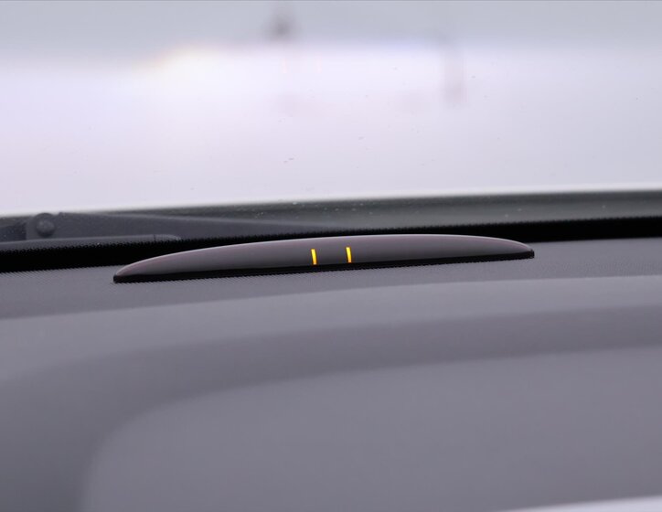 Mercedes-Benz Třídy B 24