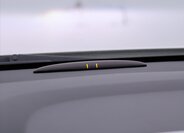 Mercedes-Benz Třídy B 24