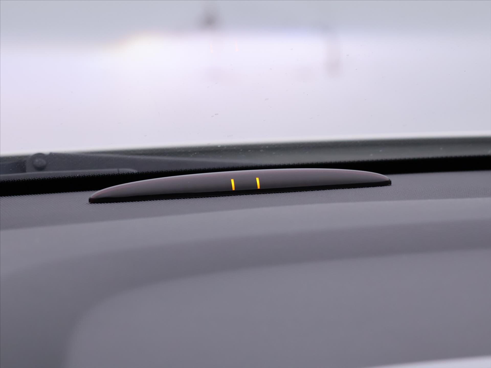 Mercedes-Benz Třídy B