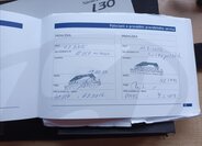 Hyundai i30 Hatchback 1,6 l 88 kw