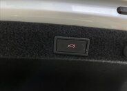 Škoda Octavia Liftback 1,5 l 110 kw