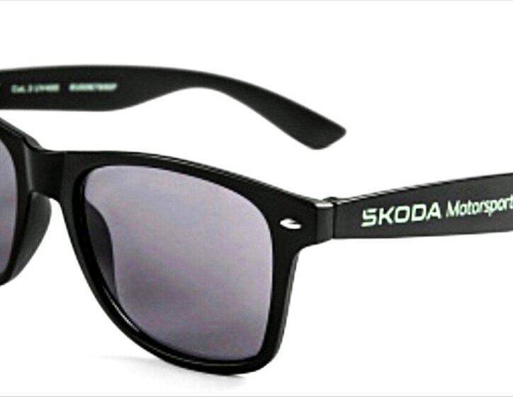 Škoda Fabia Hatchback 999,0 81 kw