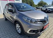 Renault Captur 8