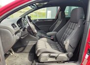 Volkswagen Golf Kombi 2,0 l 155 kw