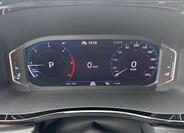 Volkswagen Multivan 26