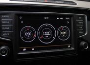 Volkswagen Passat 19