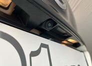 Nissan Leaf Hatchback 0,0 110 kw