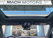 Mercedes-Benz GLS 16